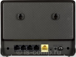 ������ Wi-Fi ����� ������� D-Link DIR-815/A/C1A (DIR-815/A/C1A) ���� 3