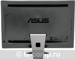 ������ �������� Asus EeeTOP ET2701INKI-B032K (90PT00D1002240Q) ���� 6