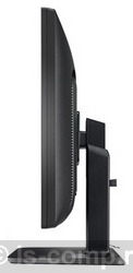 ������ ������� LG 27EB22PY (27EB22PY-B) ���� 3