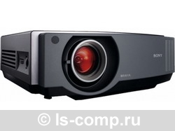 Купить Проектор Sony VPL-AW15 (VPL-AW15) фото 3 Купить Проектор Sony VPL-AW15 (VPL-AW15) фото 3