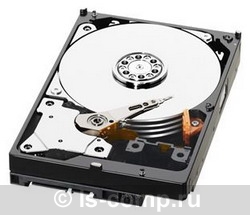 ������ ������� ���� Western Digital WD30EZRSDTL (WD30EZRSDTL) ���� 2