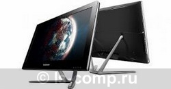 Купить Моноблок Lenovo IdeaCentre C540A1-G2034G5008UTK (57316035) фото 1 Купить Моноблок Lenovo IdeaCentre C540A1-G2034G5008UTK (57316035) фото 1