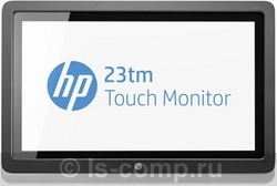 ������ ������� HP 23tm (E1L10AA) ���� 1