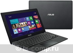 ������ ������� Asus X200MA-KX242D (90NB04U2M08350) ���� 2