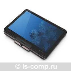 ������ ������� HP TouchSmart tm2-2100er (XD810EA) ���� 3