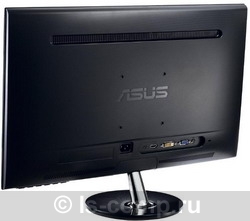 ������ ������� Asus VS247H-P (VS247H-P) ���� 2