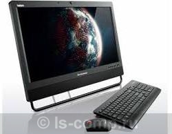 ������ �������� Lenovo ThinkCentre M92z (ST3F8RU) ���� 2