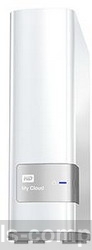 ������ ������� ������� ���� Western Digital WDBCTL0020HWT (WDBCTL0020HWT-EESN) ���� 2