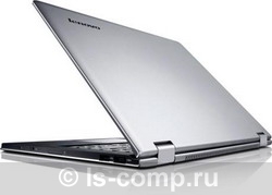 ������ ��������� Lenovo IdeaPad Yoga 13 (59345618) ���� 4