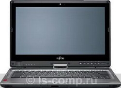 ������ ������� Fujitsu LifeBook T902 (VFY:T9020MF121RU) ���� 3