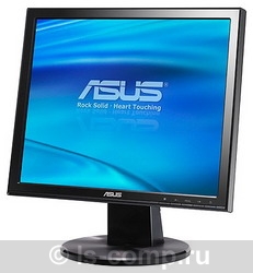 Купить Монитор Asus VB178T (VB178T) фото 2 Купить Монитор Asus VB178T (VB178T) фото 2