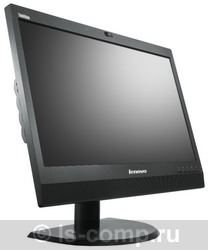 ������ ������� Lenovo LT2323z (T28LNEU) ���� 2