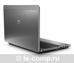 ������ ������� HP ProBook 4730s (LH356EA) ���� 2