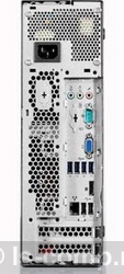 ������ ��������� Lenovo ThinkCentre M92P MT (3208A79) ���� 2