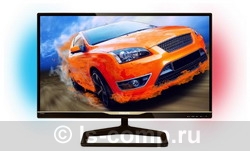 Купить Монитор Philips 278C4QHSN (278C4QHSN/01) фото 1 Купить Монитор Philips 278C4QHSN (278C4QHSN/01) фото 1