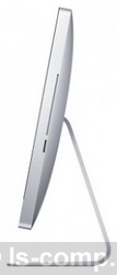 ������ �������� Apple iMac 21.5" (MC508RS/A) ���� 5