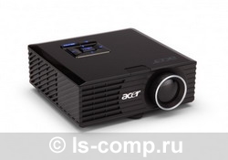 ������ �������� Acer K11 (EY.K2801.001) ���� 1