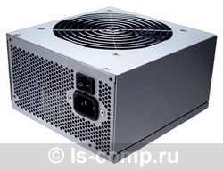 Купить Блок питания Antec Basiq BP550Plus 550W (BP550Plus) фото 1 Купить Блок питания Antec Basiq BP550Plus 550W (BP550Plus) фото 1