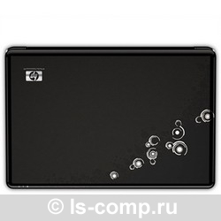 ������ ������� HP Pavilion dv6-2130er (WU920EA) ���� 2