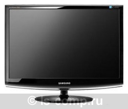 ������ ������� Samsung SyncMaster 2333T (LS23CMZKFZ) ���� 1