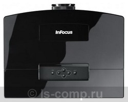 ������ �������� InFocus IN5316HD (IN5316HD) ���� 2