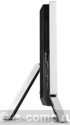 ������ �������� Acer Aspire ZS600t (DQ.SLTER.002) ���� 4