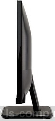 ������ ������� Iiyama ProLite XU2290HS-1 (XU2290HS-B1) ���� 3
