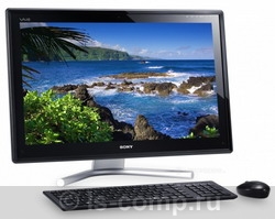 Купить Моноблок Sony Vaio L22Z1R/B (VPC-L22Z1R/B) фото 1 Купить Моноблок Sony Vaio L22Z1R/B (VPC-L22Z1R/B) фото 1