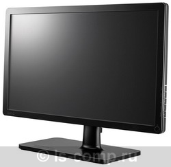 ������ ������� BenQ V2210 (9H.L3PLN.IBE) ���� 2
