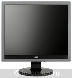 ������ ������� AOC 719Va+ (719Va+) ���� 2