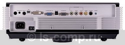 ������ �������� BenQ SP870 (9J.0CG77.B5E) ���� 2