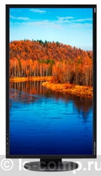 ������ ������� NEC MultiSync EA273WM (EA273WM-BK) ���� 3