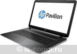 Купить Ноутбук HP Pavilion 17-f050sr (G7Y10EA) фото 3 Купить Ноутбук HP Pavilion 17-f050sr (G7Y10EA) фото 3