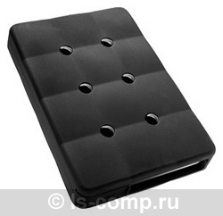 ������ ������� ������� ���� A-Data SH14 500GB Black (ASH14-500GU3-CBK) ���� 2