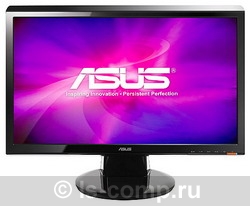 ������ ������� Asus VH232T (VH232T) ���� 2