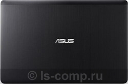 ������ ������� Asus VivoBook S300CA-C1014H (90NB00Z1M00550) ���� 5