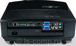 ������ �������� Acer S5301WM (EY.JC805.001) ���� 3