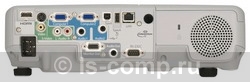 ������ �������� Epson EB-96W (V11H384040) ���� 2