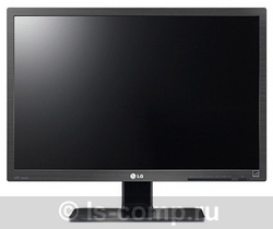 Купить Монитор LG 24EB23PY (24EB23PY-B) фото 1 Купить Монитор LG 24EB23PY (24EB23PY-B) фото 1
