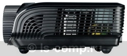 ������ �������� Optoma HD131X (958RV01GC0E) ���� 5