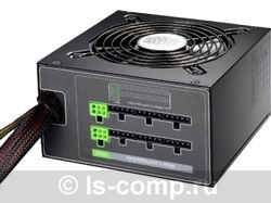 Купить Блок питания Cooler Master Real Power M520 520W (RS-520-ASAA-A1) фото 1 Купить Блок питания Cooler Master Real Power M520 520W (RS-520-ASAA-A1) фото 1