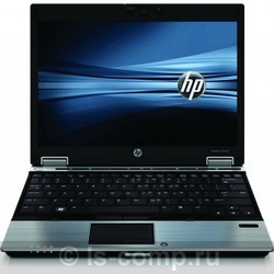 Купить Ноутбук HP EliteBook 2540p (WK302EA) фото 2 Купить Ноутбук HP EliteBook 2540p (WK302EA) фото 2