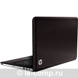 ������ ������� HP Pavilion dv6-3126er (XX573EA) ���� 2
