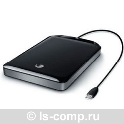 Купить Внешний жесткий диск Seagate STAA1000200 (STAA1000200) фото 2 Купить Внешний жесткий диск Seagate STAA1000200 (STAA1000200) фото 2