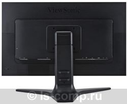 ������ ������� ViewSonic VP2772 (VS15307) ���� 2