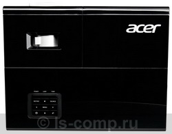 ������ �������� Acer X1270 (MR.JF811.001) ���� 3
