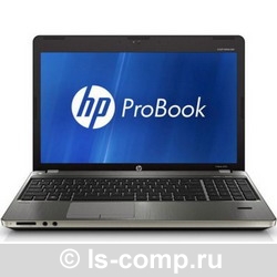 ������ ������� HP ProBook 4530s (B0X62EA) ���� 1