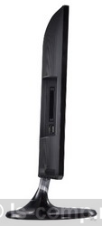 ������ ������� Samsung T23B350EW (LT23B350EW/CI) ���� 4