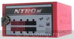 ������ ���� ������� Chieftec SPS-1000C 1000W (SPS-1000C) ���� 2