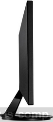 Купить Монитор Asus VN248H (VN248H) фото 2 Купить Монитор Asus VN248H (VN248H) фото 2